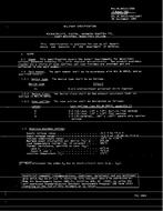 MIL MIL-M-38510/336A PDF
