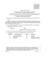 MIL MIL-M-38510/336B PDF