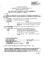 MIL MIL-M-38510/337A PDF