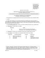 MIL MIL-M-38510/337B PDF