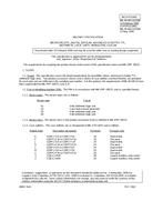 MIL MIL-M-38510/338B PDF