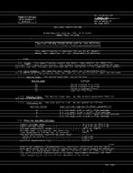 MIL MIL-M-38510/33A PDF