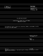 MIL MIL-M-38510/33A Notice 1 - Validation PDF