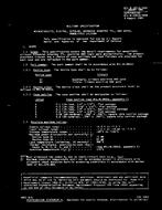 MIL MIL-M-38510/340C PDF