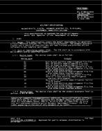 MIL MIL-M-38510/341E PDF MIL MIL-M-38510/341E PDF