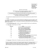 MIL MIL-M-38510/341F PDF MIL MIL-M-38510/341F PDF