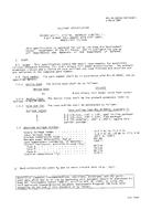 MIL MIL-M-38510/342 PDF