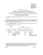 MIL MIL-M-38510/342A PDF