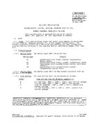 MIL MIL-M-38510/343A PDF