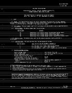MIL MIL-M-38510/344 PDF