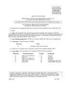 MIL MIL-M-38510/345C PDF