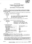MIL MIL-M-38510/346B PDF