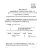 MIL MIL-M-38510/346C PDF