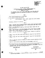 MIL MIL-M-38510/348A Amendment 2 PDF