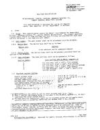 MIL MIL-M-38510/349A PDF