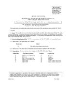 MIL MIL-M-38510/349B PDF