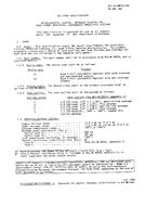 MIL MIL-M-38510/350 PDF