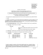 MIL MIL-M-38510/350A PDF