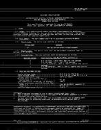 MIL MIL-M-38510/351 PDF