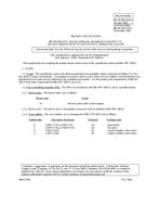 MIL MIL-M-38510/351A PDF