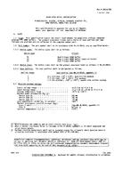 MIL MIL-M-38510/352 PDF