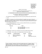 MIL MIL-M-38510/352A PDF