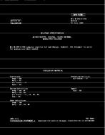 MIL MIL-M-38510/35B Notice 1 - Validation PDF