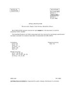 MIL MIL-M-38510/35B Notice 2 - Validation PDF