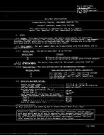 MIL MIL-M-38510/360A PDF