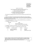 MIL MIL-M-38510/360B PDF