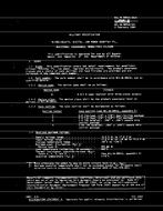 MIL MIL-M-38510/361A PDF