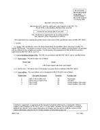 MIL MIL-M-38510/361B PDF