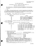MIL MIL-M-38510/370 PDF