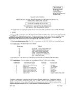 MIL MIL-M-38510/370A PDF