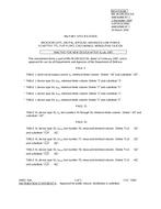 MIL MIL-M-38510/372A Amendment 2 PDF