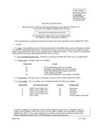 MIL MIL-M-38510/372B PDF