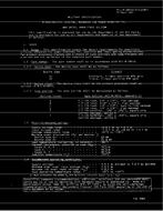 MIL MIL-M-38510/373 PDF