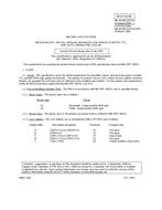 MIL MIL-M-38510/373A PDF