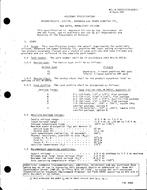 MIL MIL-M-38510/374 PDF