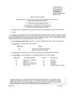 MIL MIL-M-38510/374A PDF MIL MIL-M-38510/374A PDF