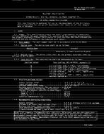 MIL MIL-M-38510/375 PDF