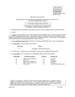 MIL MIL-M-38510/375A PDF