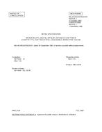 MIL MIL-M-38510/376 Notice 2 - Cancellation PDF