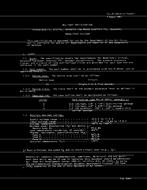 MIL MIL-M-38510/377 PDF