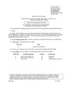 MIL MIL-M-38510/377A PDF