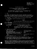MIL MIL-M-38510/379A PDF