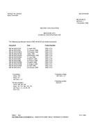 MIL MIL-M-38510/379A Notice 1 - Inactivation PDF