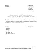 MIL MIL-M-38510/379A Notice 2 - Validation PDF