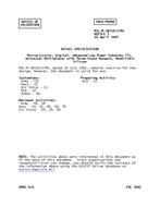 MIL MIL-M-38510/379A Notice 3 - Validation PDF