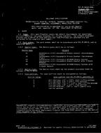 MIL MIL-M-38510/380A PDF